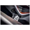 ep-ktm-790-duke-kit-support-d-echappement EP KTM 790 DUKE KIT SUPPORT D'ECHAPPEMENT