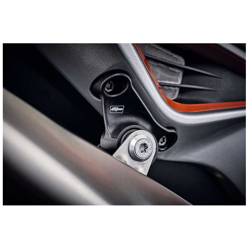 ep-ktm-790-duke-kit-support-d-echappement EP KTM 790 DUKE KIT SUPPORT D'ECHAPPEMENT