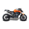 ep-ktm-790-duke-kit-support-d-echappement EP KTM 790 DUKE KIT SUPPORT D'ECHAPPEMENT