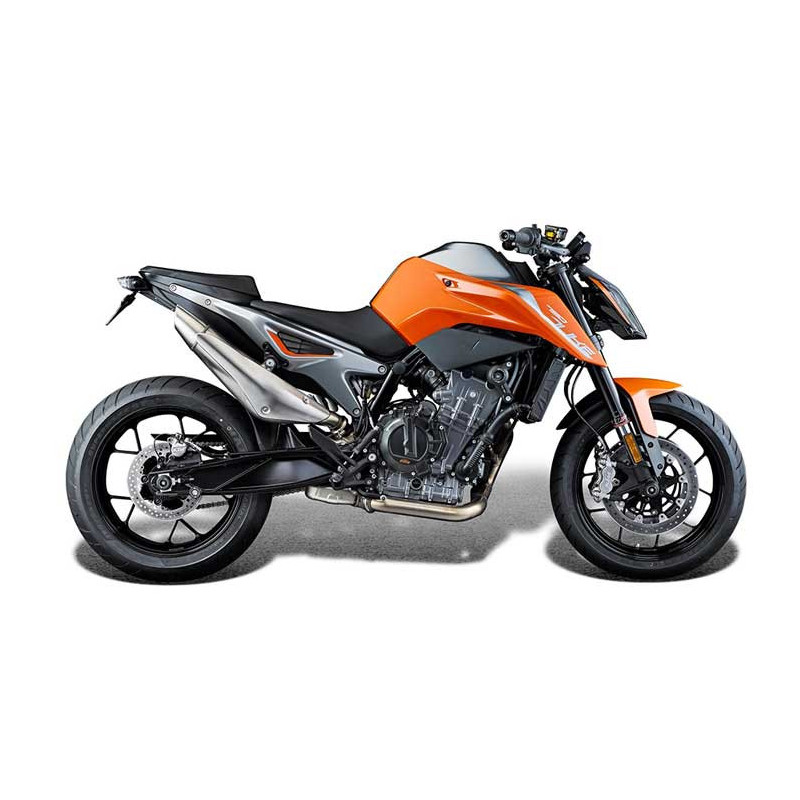 ep-ktm-790-duke-kit-support-d-echappement EP KTM 790 DUKE KIT SUPPORT D'ECHAPPEMENT