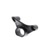 ep-ktm-790-duke-kit-support-d-echappement EP KTM 790 DUKE KIT SUPPORT D'ECHAPPEMENT