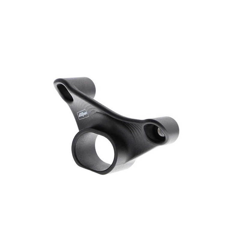 ep-ktm-790-duke-kit-support-d-echappement EP KTM 790 DUKE KIT SUPPORT D'ECHAPPEMENT