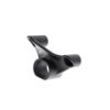 ep-ktm-790-duke-kit-support-d-echappement EP KTM 790 DUKE KIT SUPPORT D'ECHAPPEMENT