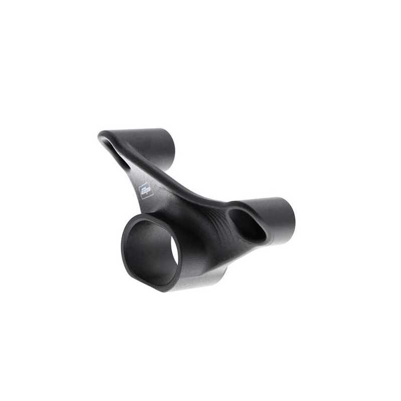 ep-ktm-790-duke-kit-support-d-echappement EP KTM 790 DUKE KIT SUPPORT D'ECHAPPEMENT
