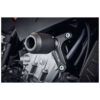 ep-ktm-790-duke-tampon-de-protection EP KTM 790 DUKE TAMPON DE PROTECTION
