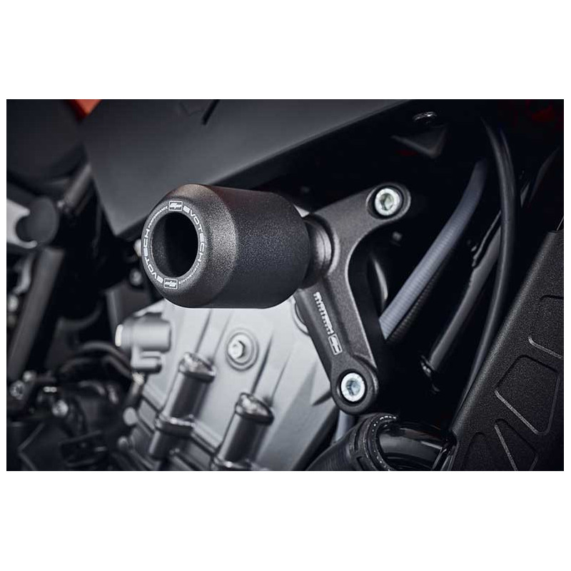ep-ktm-790-duke-tampon-de-protection EP KTM 790 DUKE TAMPON DE PROTECTION