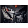 ep-ktm-790-duke-tampon-de-protection EP KTM 790 DUKE TAMPON DE PROTECTION