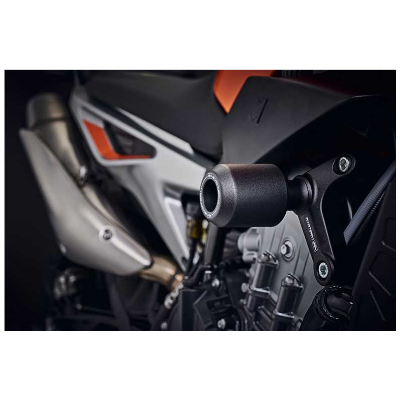 ep-ktm-790-duke-tampon-de-protection EP KTM 790 DUKE TAMPON DE PROTECTION