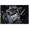ep-ktm-790-duke-tampon-de-protection EP KTM 790 DUKE TAMPON DE PROTECTION