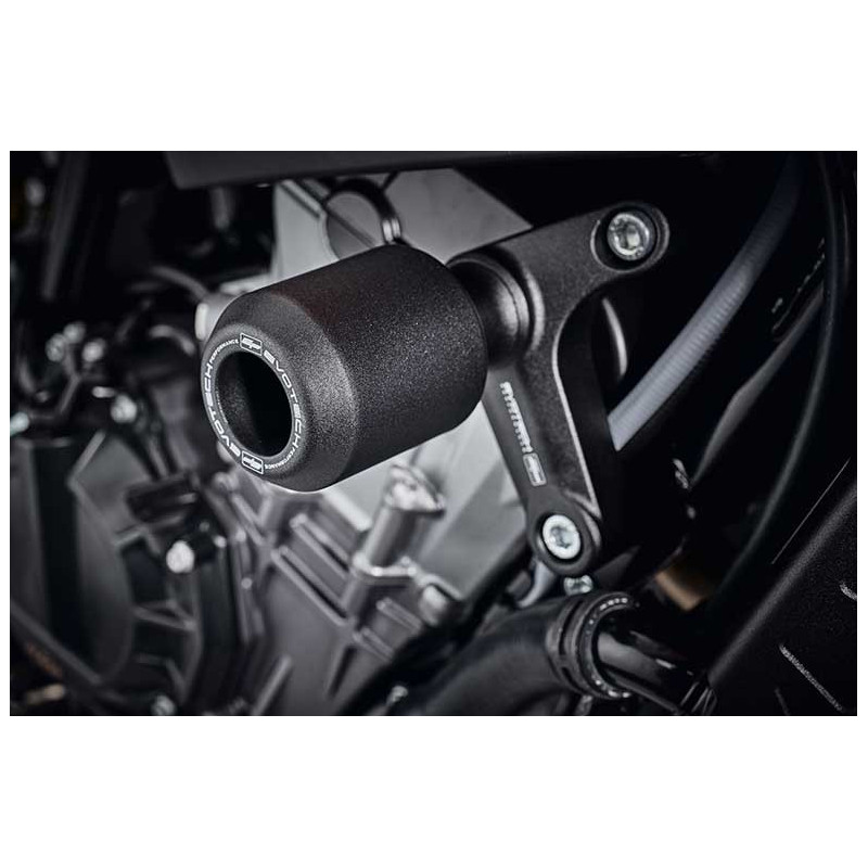 ep-ktm-790-duke-tampon-de-protection EP KTM 790 DUKE TAMPON DE PROTECTION