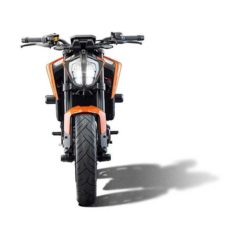 ep-ktm-790-duke-tampon-de-protection EP KTM 790 DUKE TAMPON DE PROTECTION