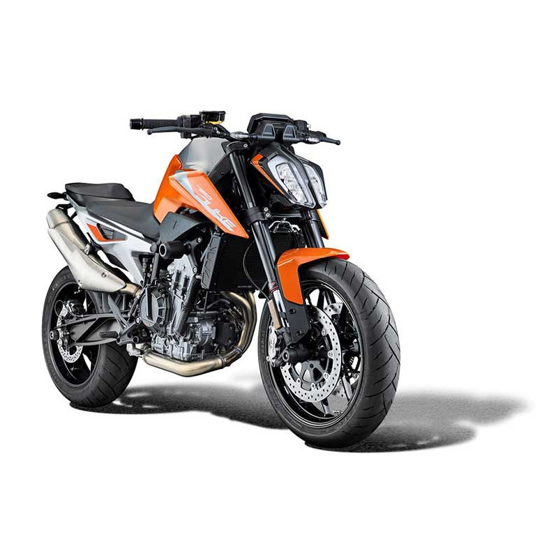ep-ktm-790-duke-tampon-de-protection EP KTM 790 DUKE TAMPON DE PROTECTION