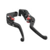 EP LEVIER LONG EMBRAYAGE ET FREIN REPLIABLE