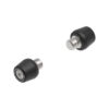 EP MOTO GUZZI V100 MANDELLO EMBOUT DE GUIDON PISTE EP MOTO GUZZI V100 MANDELLO EMBOUT DE GUIDON PISTE