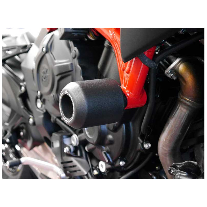ep-mv-agusta-dragster-rr-scs-tampon-de-protection EP MV AGUSTA DRAGSTER RR SCS TAMPON DE PROTECTION