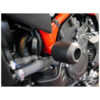 ep-mv-agusta-dragster-rr-scs-tampon-de-protection EP MV AGUSTA DRAGSTER RR SCS TAMPON DE PROTECTION