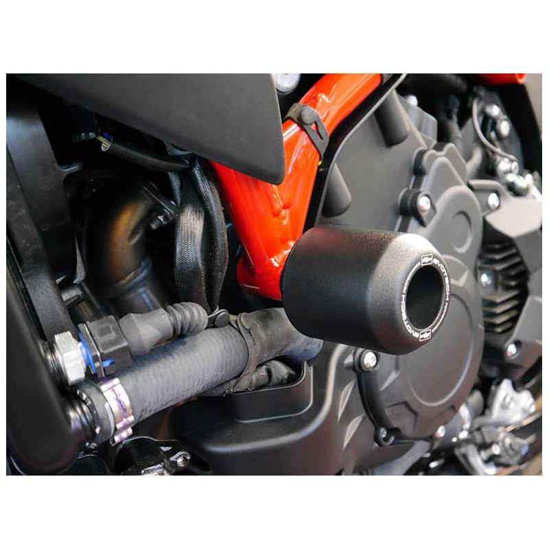 ep-mv-agusta-dragster-rr-scs-tampon-de-protection EP MV AGUSTA DRAGSTER RR SCS TAMPON DE PROTECTION