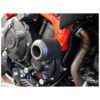 ep-mv-agusta-dragster-rr-scs-tampon-de-protection EP MV AGUSTA DRAGSTER RR SCS TAMPON DE PROTECTION