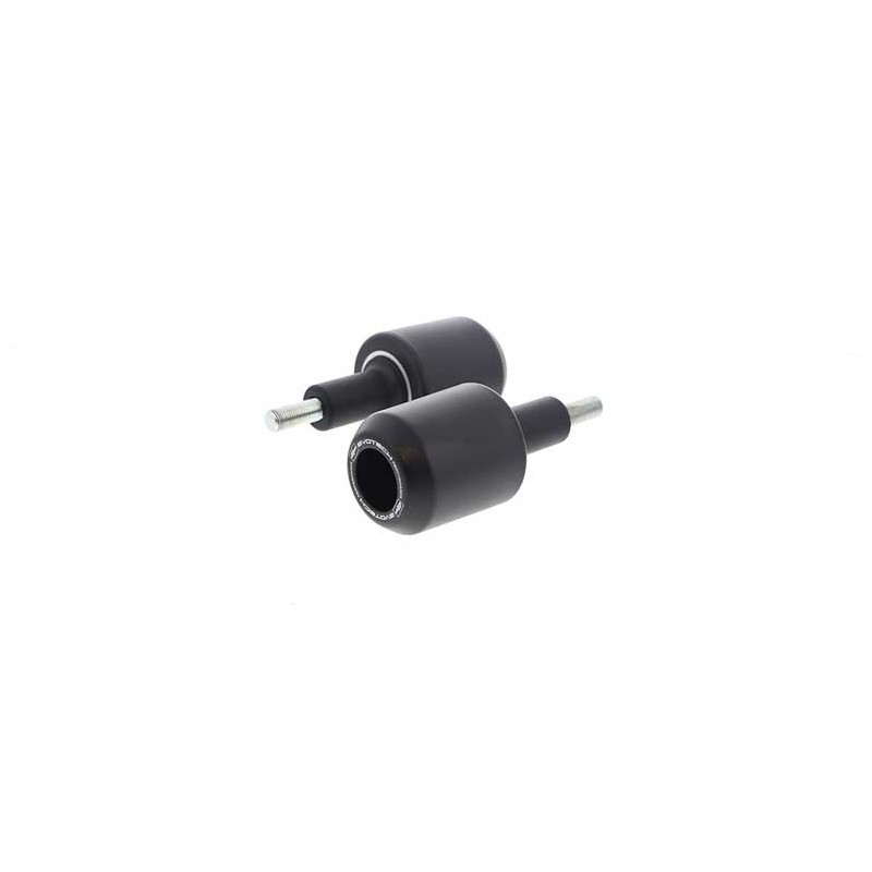 ep-mv-agusta-dragster-rr-scs-tampon-de-protection EP MV AGUSTA DRAGSTER RR SCS TAMPON DE PROTECTION