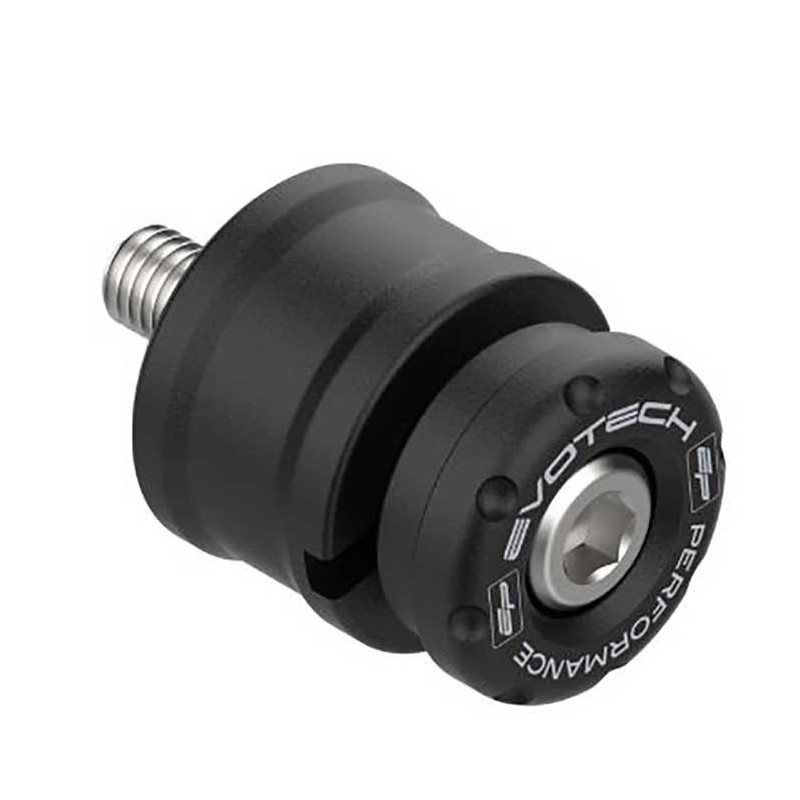 EP PAIRE EMBOUT DE GUIDON BMW R1300GS EP PAIRE EMBOUT DE GUIDON BMW R1300GS