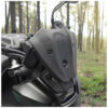 EP PARE BRISE MT-09 2024