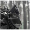 EP PARE BRISE MT-09 2024