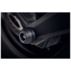ep-protection-de-bras-oscillant-triumph-tiger-1200-rally-pro EP PROTECTION DE BRAS OSCILLANT TRIUMPH TIGER 1200 RALLY PRO