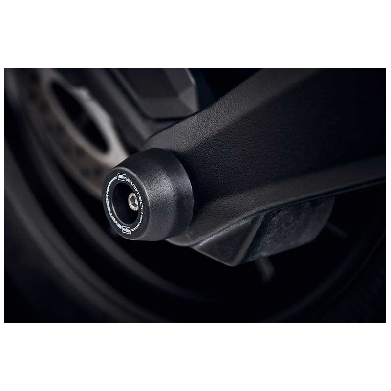 ep-protection-de-bras-oscillant-triumph-tiger-1200-rally-pro EP PROTECTION DE BRAS OSCILLANT TRIUMPH TIGER 1200 RALLY PRO