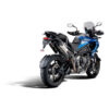ep-protection-de-bras-oscillant-triumph-tiger-1200-rally-pro EP PROTECTION DE BRAS OSCILLANT TRIUMPH TIGER 1200 RALLY PRO