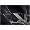 ep-protection-regulateurtriumph-speed-triple-1200-rr EP PROTECTION REGULATEURTRIUMPH SPEED TRIPLE 1200 RR