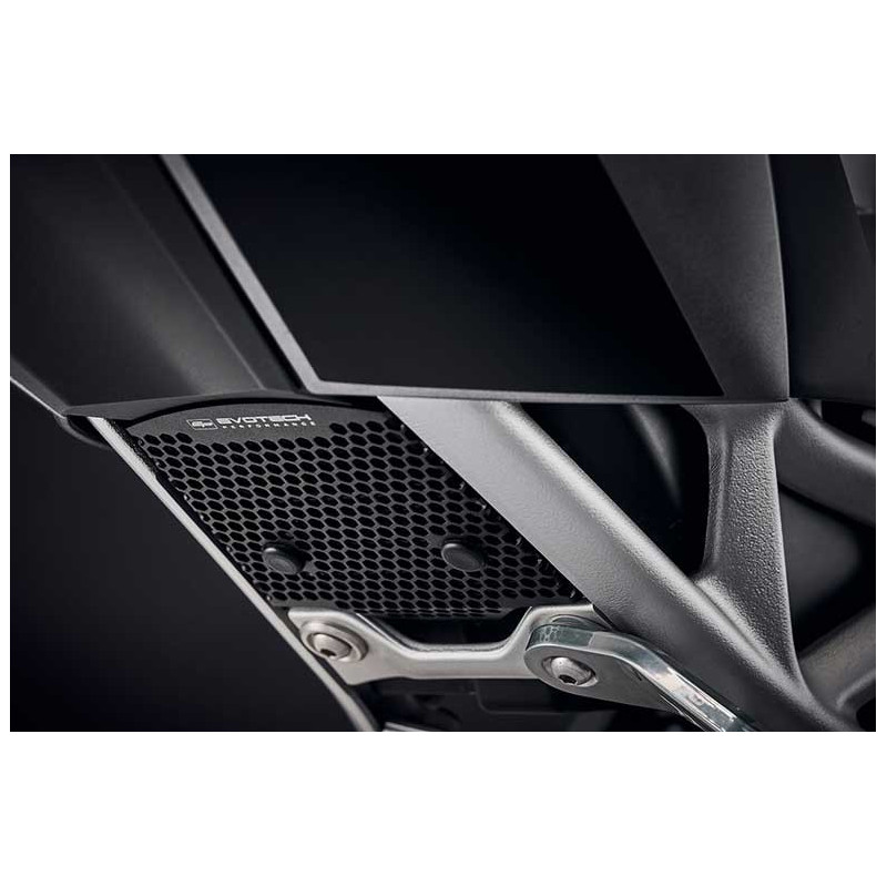 ep-protection-regulateurtriumph-speed-triple-1200-rr EP PROTECTION REGULATEURTRIUMPH SPEED TRIPLE 1200 RR