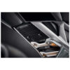 ep-protection-regulateurtriumph-speed-triple-1200-rr EP PROTECTION REGULATEURTRIUMPH SPEED TRIPLE 1200 RR