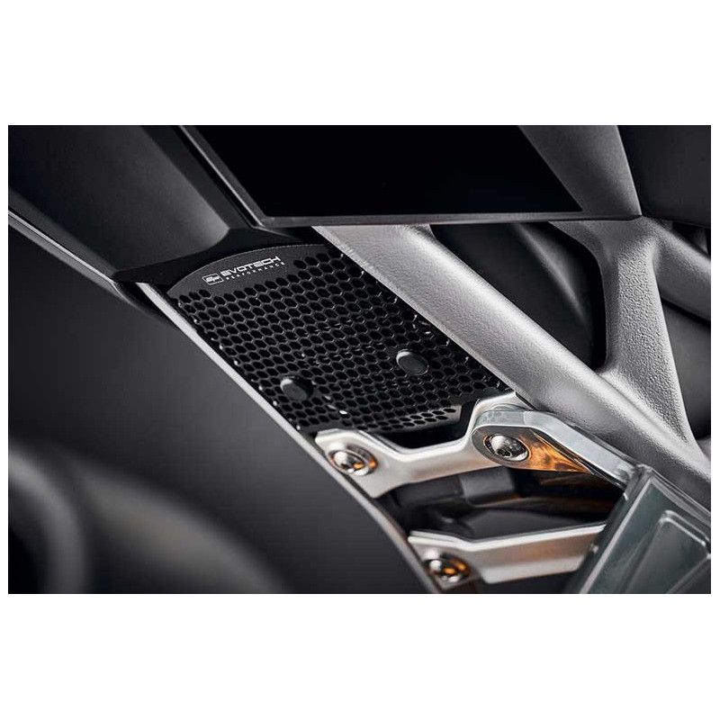 ep-protection-regulateurtriumph-speed-triple-1200-rr EP PROTECTION REGULATEURTRIUMPH SPEED TRIPLE 1200 RR