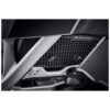 ep-protection-regulateurtriumph-speed-triple-1200-rr EP PROTECTION REGULATEURTRIUMPH SPEED TRIPLE 1200 RR