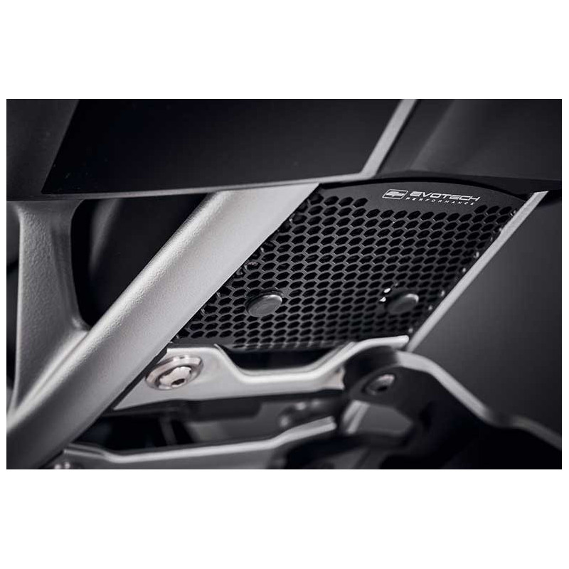ep-protection-regulateurtriumph-speed-triple-1200-rr EP PROTECTION REGULATEURTRIUMPH SPEED TRIPLE 1200 RR