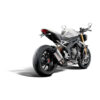 ep-protection-regulateurtriumph-speed-triple-1200-rr EP PROTECTION REGULATEURTRIUMPH SPEED TRIPLE 1200 RR