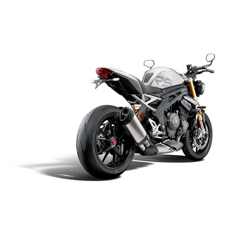 ep-protection-regulateurtriumph-speed-triple-1200-rr EP PROTECTION REGULATEURTRIUMPH SPEED TRIPLE 1200 RR