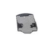 ep-protection-regulateurtriumph-speed-triple-1200-rr EP PROTECTION REGULATEURTRIUMPH SPEED TRIPLE 1200 RR