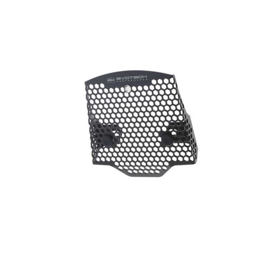 EP PROTECTION REGULATEURTRIUMPH SPEED TRIPLE 1200 RR