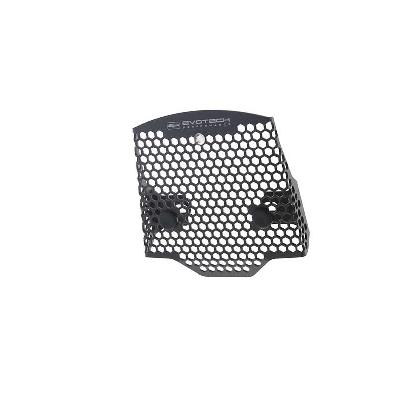 EP PROTECTION REGULATEURTRIUMPH SPEED TRIPLE 1200 RR EP PROTECTION REGULATEURTRIUMPH SPEED TRIPLE 1200 RR