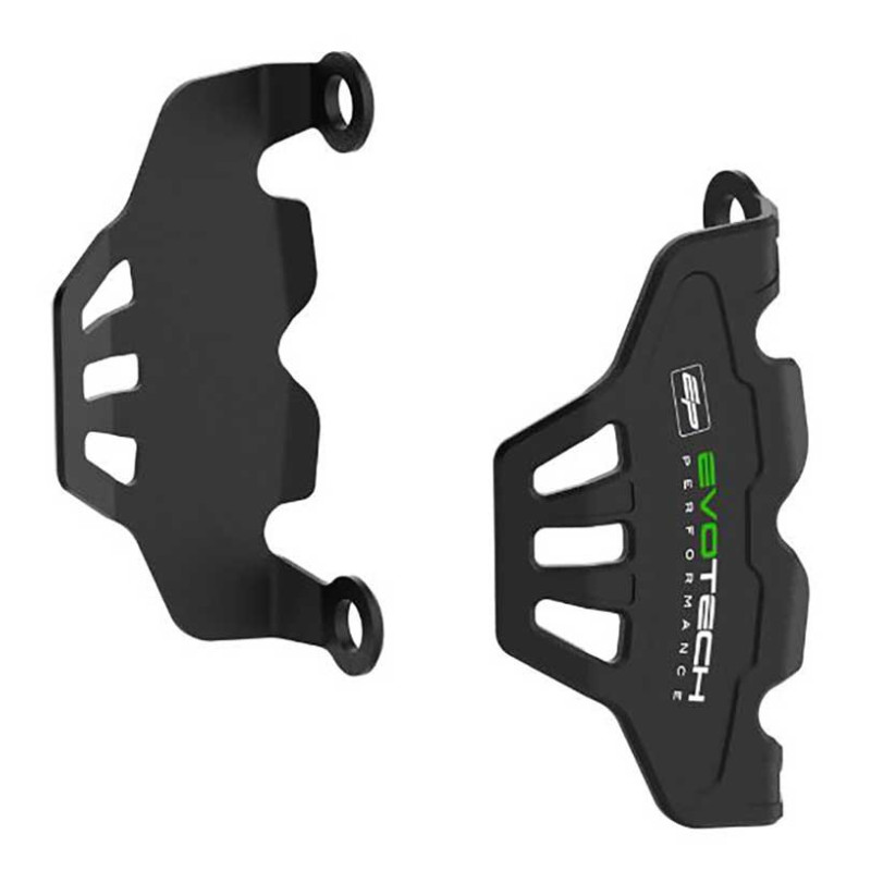 EP PROTECTIONS ETRIER AVANT BMW R1300GS EP PROTECTIONS ETRIER AVANT BMW R1300GS