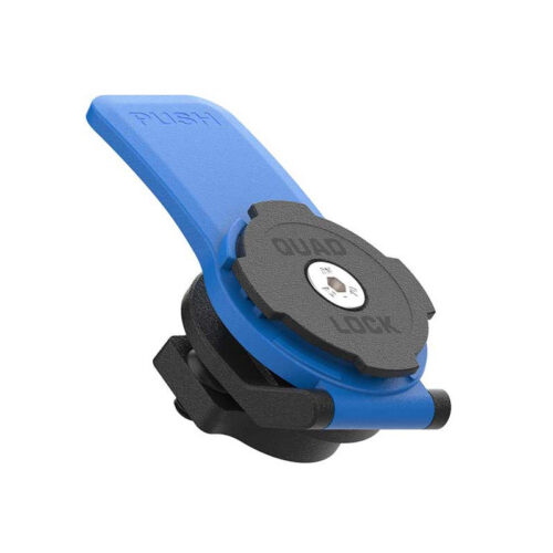 EP QUAD LOCK GPS PLAQUE D'INTERFACE