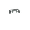 EP QUAD LOCK GPS TOM TOM PLAQUE D'INTERFACE