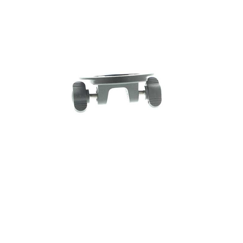 EP QUAD LOCK GPS TOM TOM PLAQUE D'INTERFACE