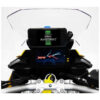 ep-quad-lock-support-gps-superieur-bmw-f-900-xr EP QUAD LOCK SUPPORT GPS SUPERIEUR BMW F 900 XR