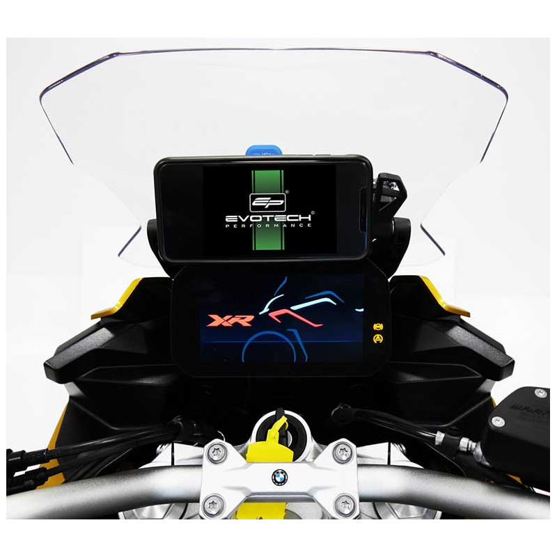 ep-quad-lock-support-gps-superieur-bmw-f-900-xr EP QUAD LOCK SUPPORT GPS SUPERIEUR BMW F 900 XR