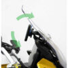 ep-quad-lock-support-gps-superieur-bmw-f-900-xr EP QUAD LOCK SUPPORT GPS SUPERIEUR BMW F 900 XR