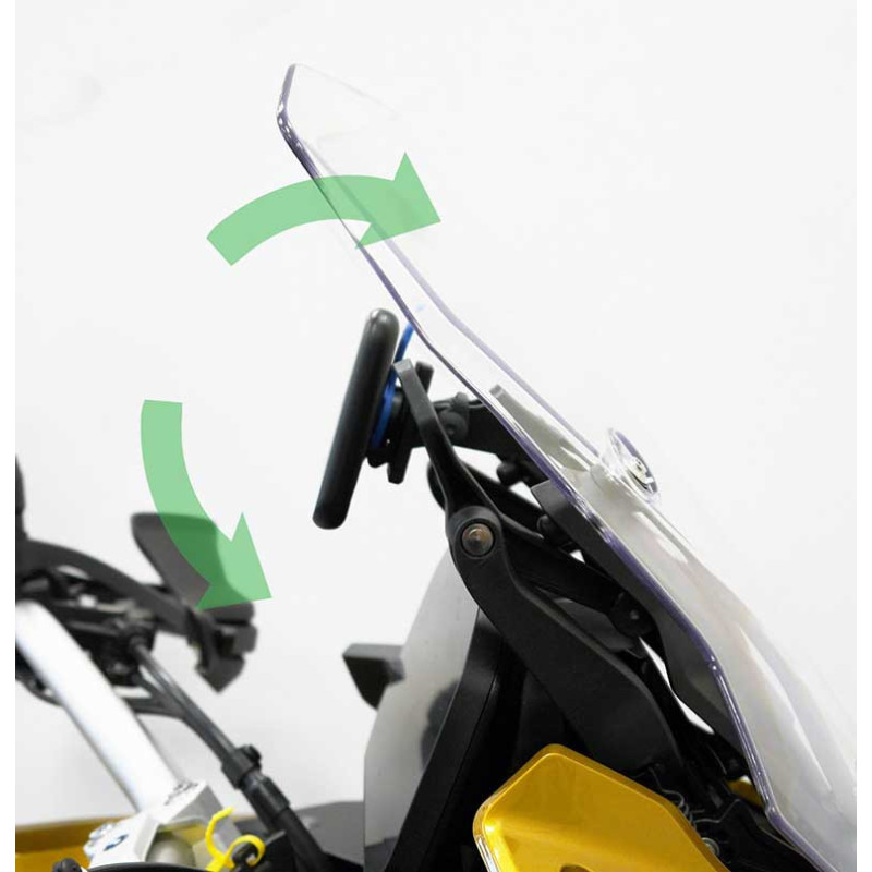 ep-quad-lock-support-gps-superieur-bmw-f-900-xr EP QUAD LOCK SUPPORT GPS SUPERIEUR BMW F 900 XR