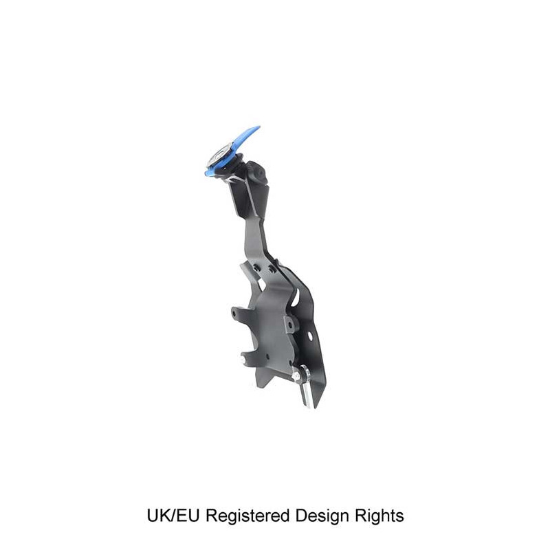 ep-quad-lock-support-gps-superieur-bmw-f-900-xr EP QUAD LOCK SUPPORT GPS SUPERIEUR BMW F 900 XR