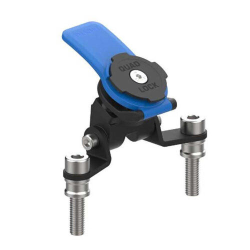 EP QUAD LOCK SUPPORT GUIDON GPS BMW S 1000 XR SPORT SE